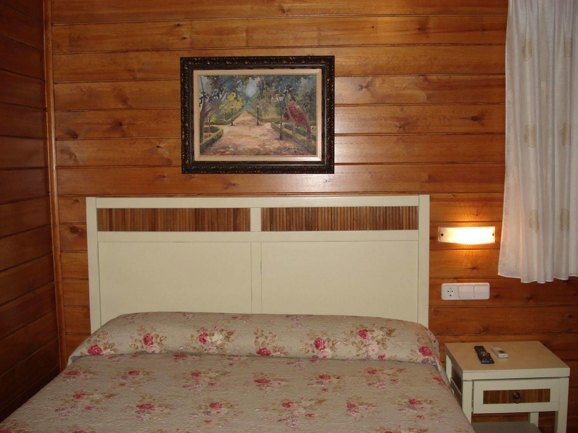 Hotel El Raco De La Pintora "Adults Only" à Alberic Extérieur photo